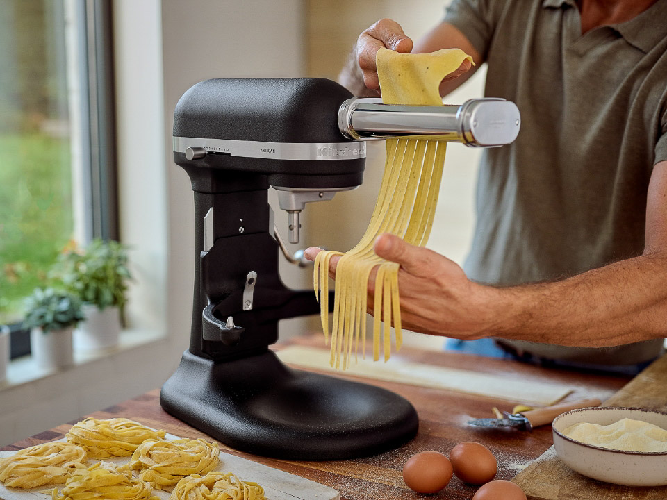 KitchenAid 5KSM70SHX_description_image_5